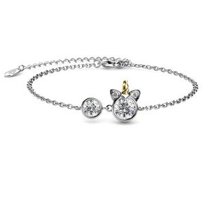 Unicorn Bracelet
